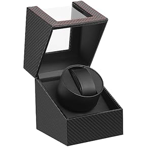 腕時計 ワインディングマシーン 通販 | Amazon Fashion